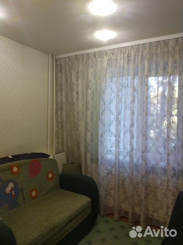 4-к квартира, 77 м², 1/9 эт. 4-к квартира, 77 м², 1/9 эт.