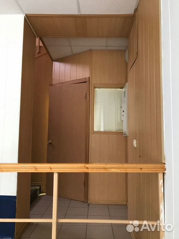 Офисное помещение, 52 м²