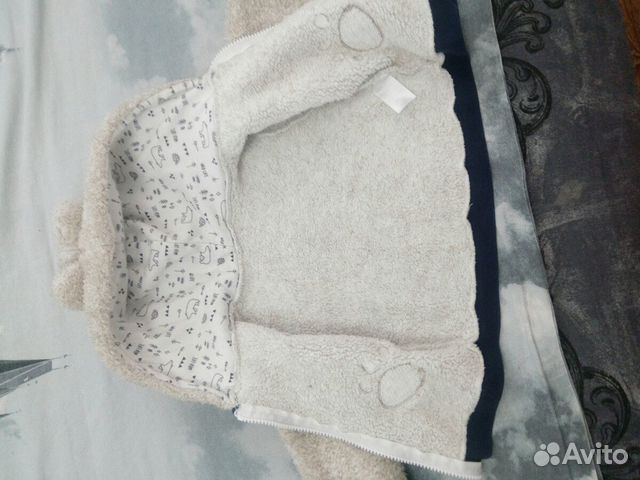 Кофты