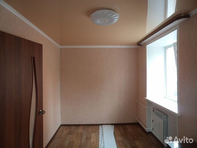 2-к квартира, 41.8 м², 2/4 эт. 2-к квартира, 41.8 м², 2/4 эт.