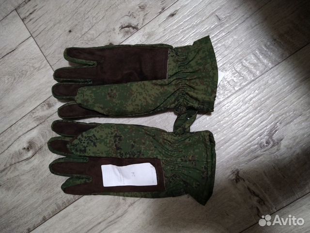 Перчатки Перчатки