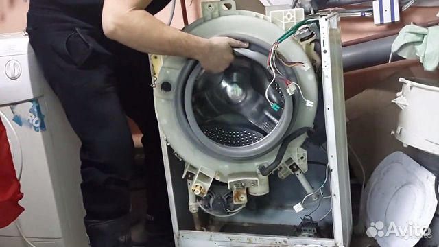 Ремонт стиральных машин все районы выезд Ремонт стиральных машин все районы выезд