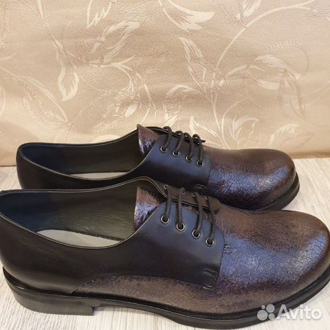 Р 38 tj collection новые