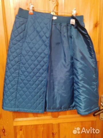 Продам юбку