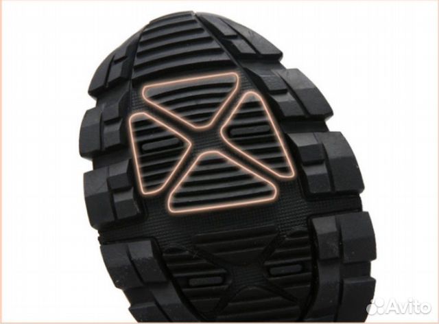 Женские теплые короткие ботинки