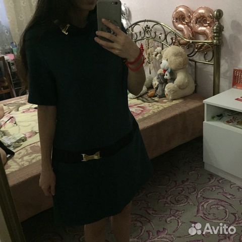 Платье женское Платье женское
