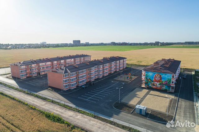 Помещение свободного назначения, 305 м² Помещение свободного назначения, 305 м²
