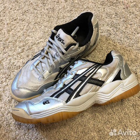 Кроссовки asics gel Кроссовки asics gel