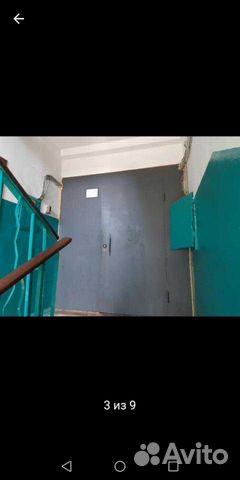Room 15 m2 1-K, 4/5 FL.