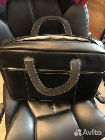 Сумка для ноутбука HP