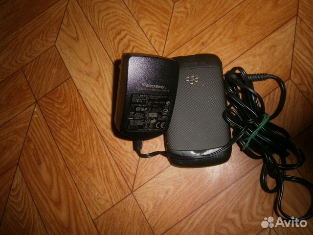Blackberry 9300 Blackberry 9300