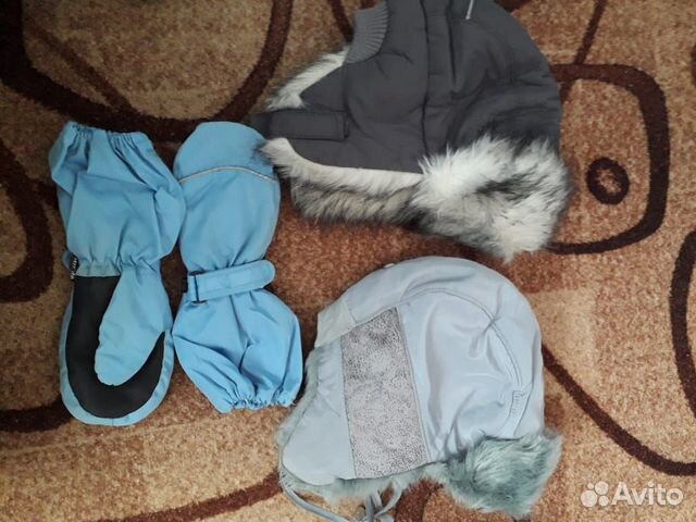 Зимние шапки, варежки для снега и перчатки Зимние шапки, варежки для снега и перчатки