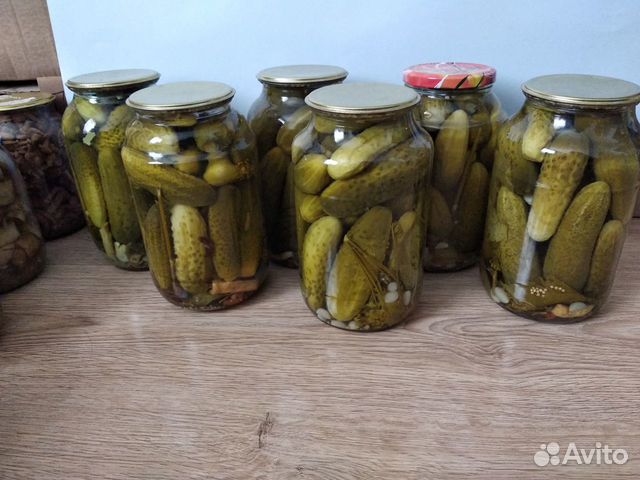 Домашние соленья/ огурцы черри лечо кабачки щавель Домашние соленья/ огурцы черри лечо кабачки щавель