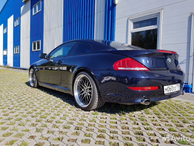 Диски BMW super star leon hardiritt (R20) Диски BMW super star leon hardiritt (R20)