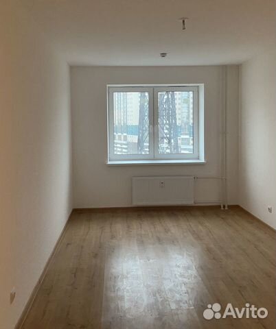 1-к квартира, 35 м², 12/13 эт. 1-к квартира, 35 м², 12/13 эт.