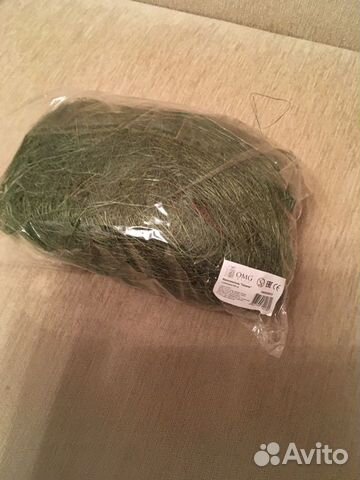 Наполнитель для подарков Наполнитель для подарков