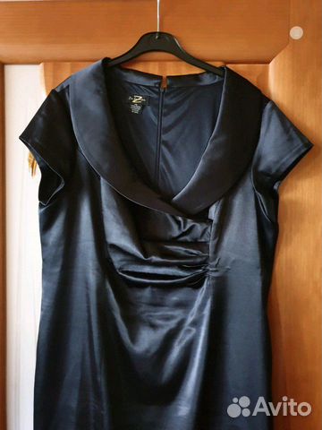Красивое платье пр.Корея р.52,54, 50 Красивое платье пр.Корея р.52,54, 50