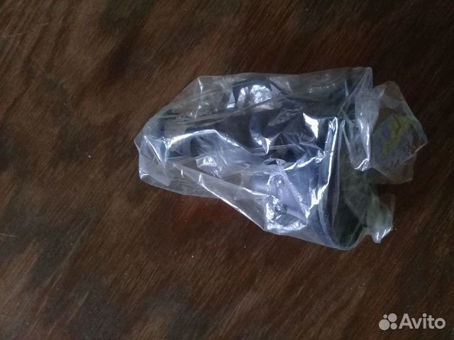 Держатель