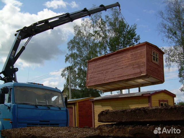 Баня под ключ Баня под ключ