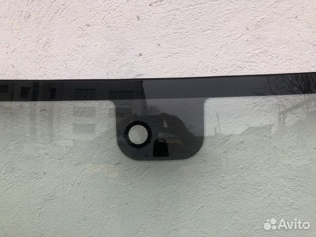 Chevrolet tahoe/cadillac escalade (молд) 2007-2014