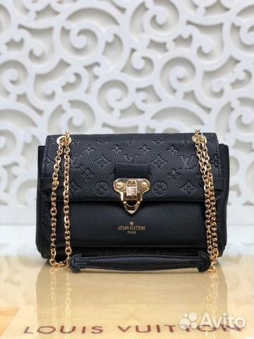 Сумка Louis Vuitton Луи Виттон
