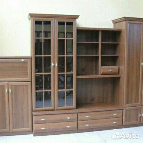 Стенка Стенка