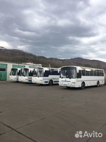 Автослесарь/механик