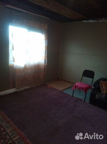 Дача 40 м² на участке 6.5 сот.