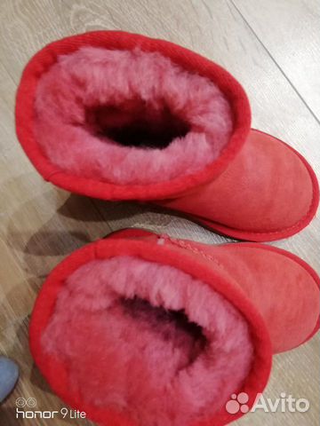 Угги ugg оригинал Угги ugg оригинал