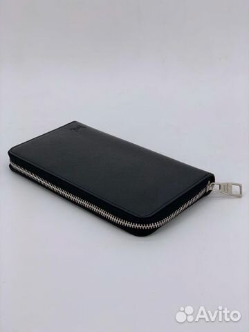 Кошелек органайзер Louis Vuitton Кошелек органайзер Louis Vuitton