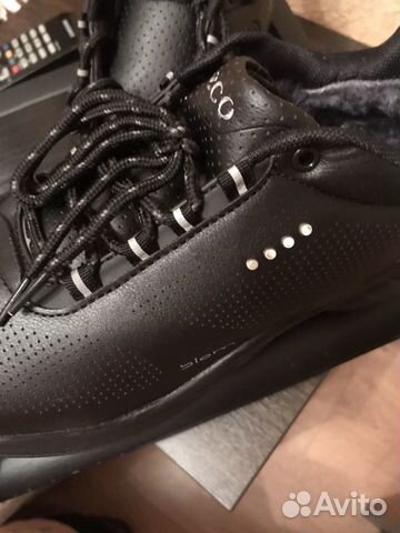 Кроссовки Кроссовки