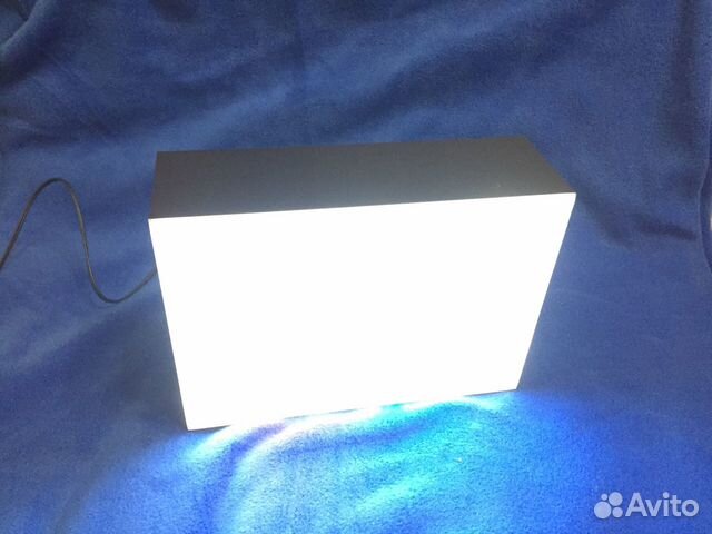 Светильник ночной Светильник ночной