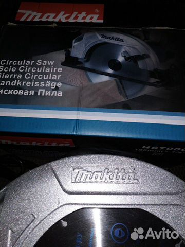 Циркулярка makita, дисковая пила makita Циркулярка makita, дисковая пила makita