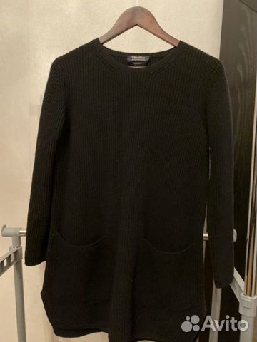 Платье Max Mara