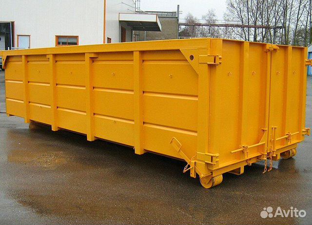 Вывоз мусора Королев Вывоз мусора Королев
