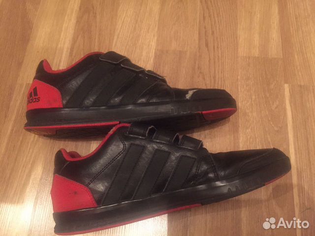 Кроссовки adidas для мальчика Кроссовки adidas для мальчика