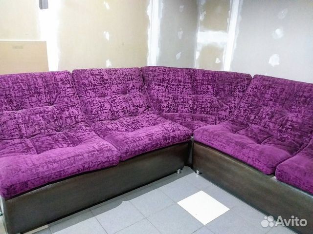 Диван, уголок мягкий, кресло, диван для офиса Диван, уголок мягкий, кресло, диван для офиса