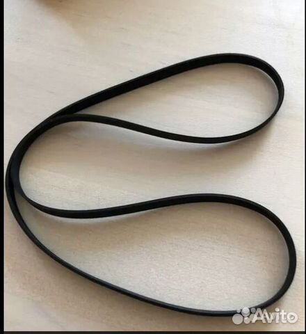 Пассик для эпу 