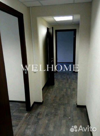 Продам помещение свободного назначения, 353 м²