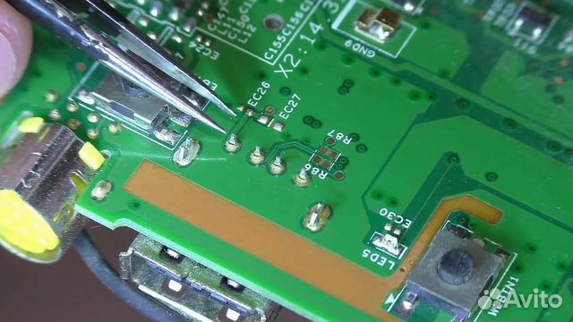 Ремонт компьютера. Ремонт ноутбуков. Выезд на дом