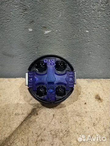 Датчик света и дождя Мерседес W204 W212 Датчик света и дождя Мерседес W204 W212