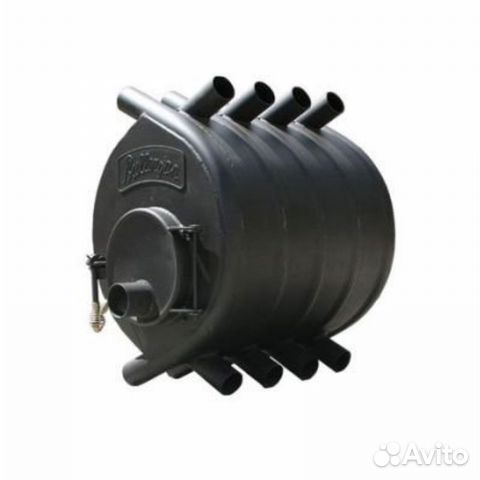 Печь отопительная 