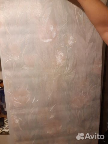 Обои итальянские Vinilico vinyl mt100,53 3 Обои итальянские Vinilico vinyl mt100,53 3