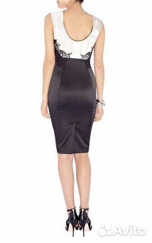 Платье Karen Millen Платье Karen Millen