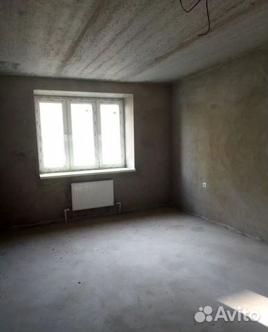 2-к квартира, 65 м², 7/10 эт. 2-к квартира, 65 м², 7/10 эт.