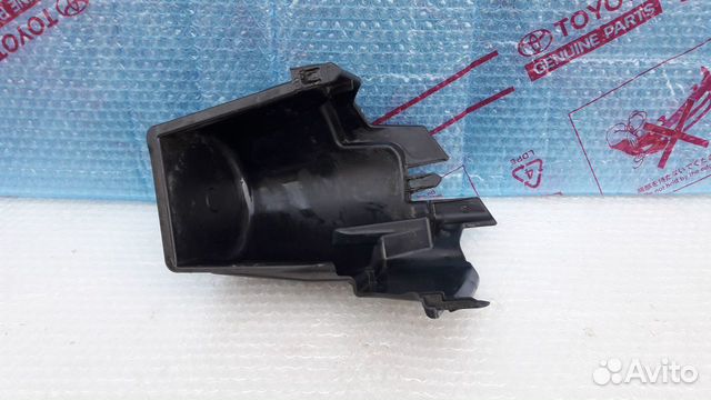 Защита птф Toyota Land Cruiser 200 Защита птф Toyota Land Cruiser 200