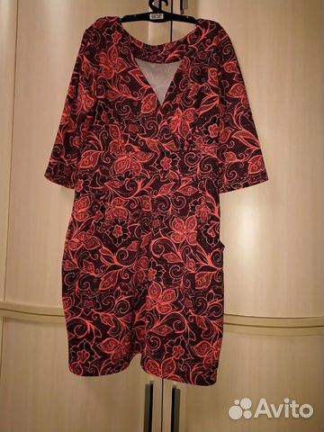 Платье Платье