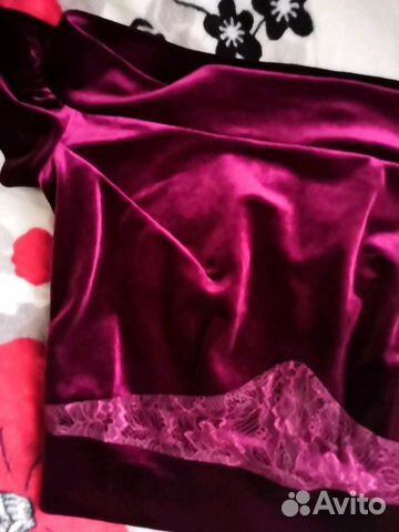 Костюм Костюм