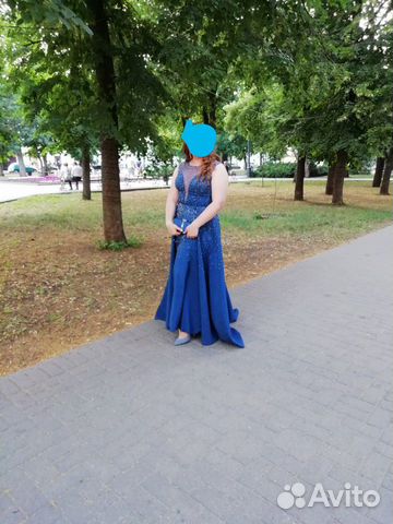 Платье Платье
