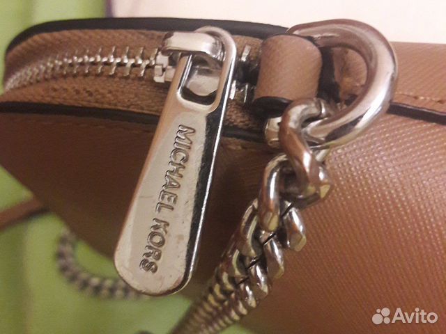 Сумка Michael Kors